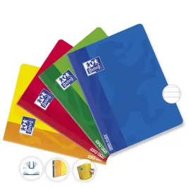 zeszyt-a5-60k-oxford-open-flex-w-linie-pp-90g