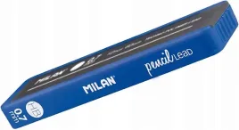 wklad-do-olowka-milan-07-mm-hb-12szt-op