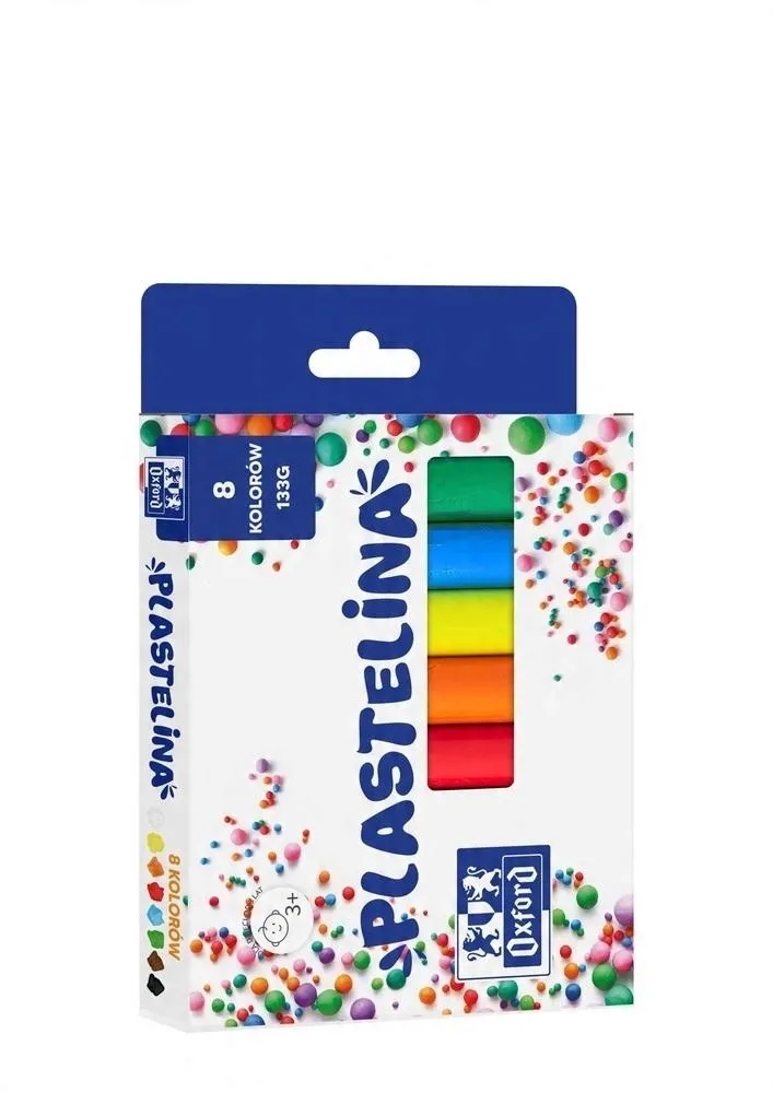 plastelina-8-kol-oxford-stan-nowy