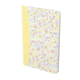 zeszyt-w-linie-a6-oxford-floral-30-kartek
