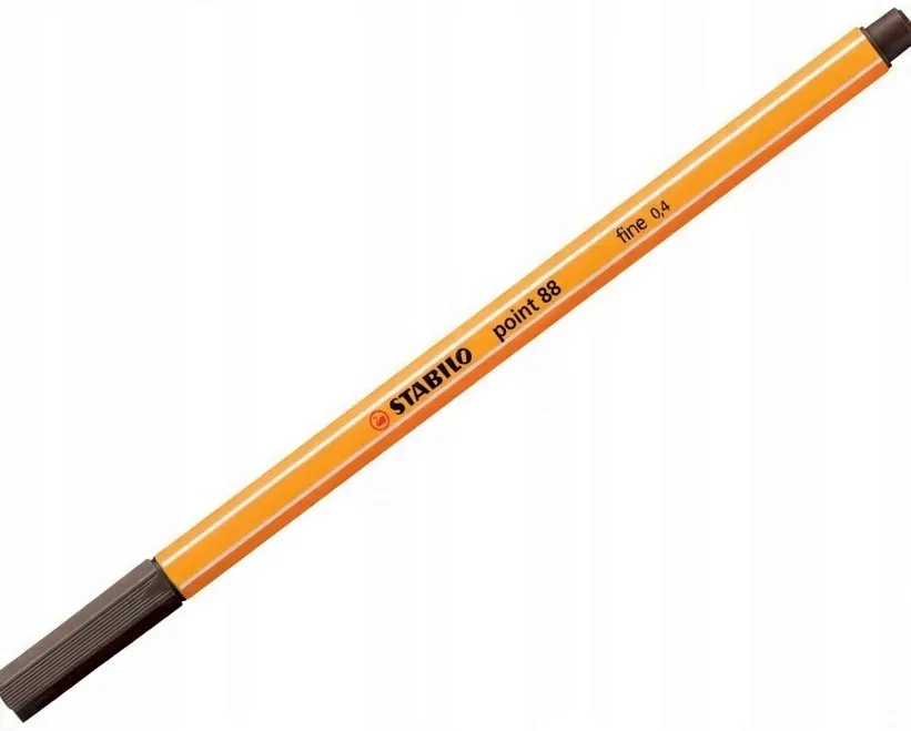 cienkopis-stabilo-point-88-65-umbra