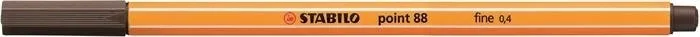 cienkopis-stabilo-point-88-65-umbra-marka-stabilo