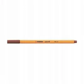 cienkopis-stabilo-point-88-75-sjena