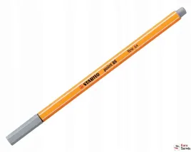 cienkopis-stabilo-point-88-95-zimny-szary
