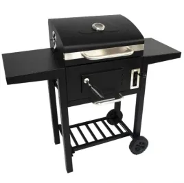 grill-weglowy-duzy-popielnik-korba