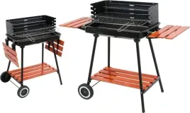 grill-ogrodowy-weglowy-skladane-polki-ruszt-53cm