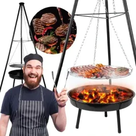 palenisko-trojnog-grill-ogniskowy-ogrodowy-wiszacy-duzy-50cm-ognisko-maltec