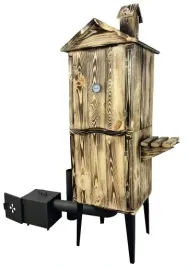 wedzarnia-ogrodowa-drewniana-wedzarnik-wedzok-palenisko-ksiazka-gratisy