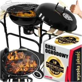 grill-ogrodowy-weglowy-na-brykiet-zamykany-pokrywa-popielnik-gruba-blacha