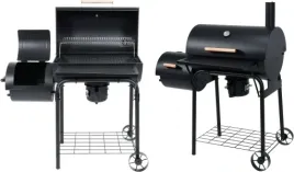 grill-weglowy-ogrodowy-wedzarnia-xxl-ruszt-lund