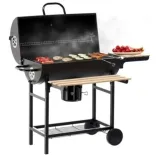 grill-weglowy-beczka-szerokosc-grilla-1-cm
