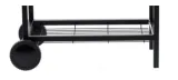 grill-weglowy-beczka-wysokosc-grilla-1-cm