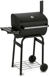 duzy-grill-ogrodowy-landgraf-polki-popielnik