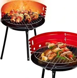 grill-weglowy-ogrodowy-turystyczny-wyjmowany-ruszt-przenosny