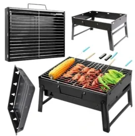 grill-weglowy-turystyczny-ogrodowy-przenosny-skladany-camping
