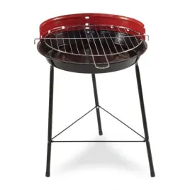 grill-okragly-weglowy-kompaktowy-gw0103