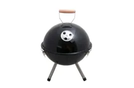grill-weglowy-turystyczny-kula