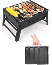 grill-ogrodowy-przenosny-rozdkladany-grill