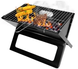 grill-weglowy-turystyczny-przenosny-skladany-ogrodowy-walizka-ruszt