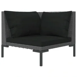 fotel-ogrodowy-sofa-kanapa-krzeslo-na-taras-balkon