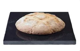 granitowy-kamien-do-pizzy-grilla-37x35cm-przepis