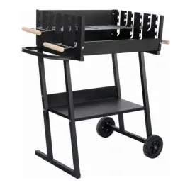 grill-weglowy-mirpol-55-x-20-cm