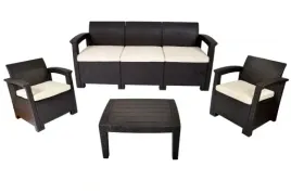 meble-ogrodowe-taras-lizbona-zestaw-technorattan