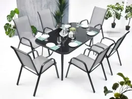 zestaw-mebli-ogrodowych-meble-taras-6-1-komplet