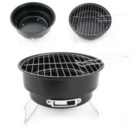 grill-weglowy-turystyczny-skladany-przenosny
