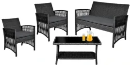 zestaw-mebli-ogrodowych-tarasowych-balkonowych-kalina-szary-4-elementy