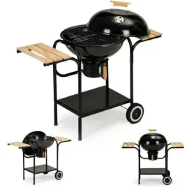 grill-ogrodowy-weglowy-pokrywa-polki-popielnik-40cm-goodhome-a-k18t