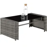 zestaw-rattanowy-lucca-marka-inny-producent