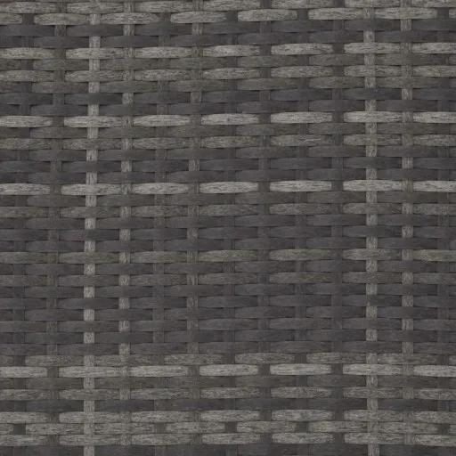 zestaw-rattanowy-lucca-szerokosc-stolu-1-cm