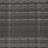 zestaw-rattanowy-lucca-szerokosc-stolu-1-cm