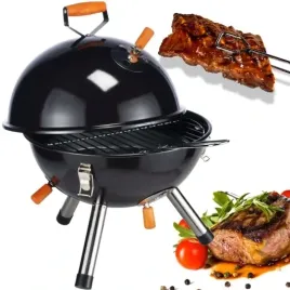 gril-grill-ogrodowy-weglowy-z-pokrywa-bbq-pokrywa