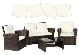 zestaw-mebli-ogrodowych-rattan-kanapa-stolik-fotele-4os-taras-balkon