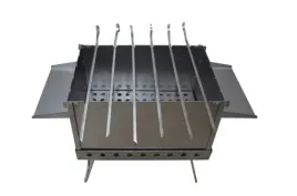 skladany-mangal-grill-weglowy-szampury-6-szt