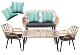 zestaw-mebli-ogrodowych-rattan-na-taras-balon-ogrod-kanapa-fotele-stolik