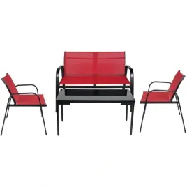 zestaw-mebli-ogrodowych-ii-gatunek-4-osobowy-stolik-lawka-2-krzesla