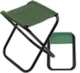 krzeselko-metalowe-rozkladane-do-majsterkowania