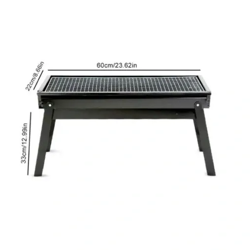 grill-weglowy-bbq-60-x-22-cm
