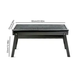 grill-weglowy-bbq-60-x-22-cm