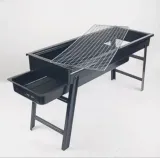 grill-weglowy-bbq-60-x-22-cm-stan-nowy