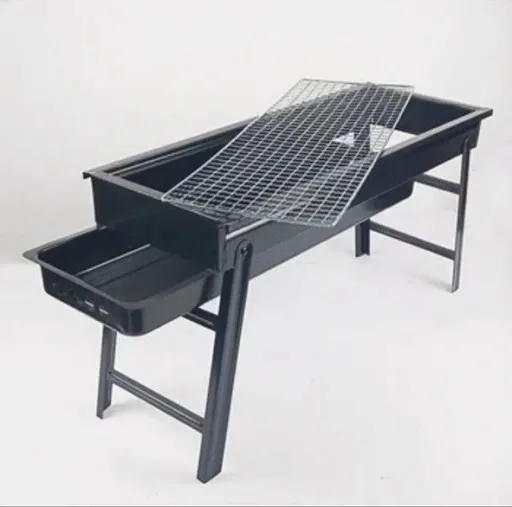 grill-weglowy-bbq-60-x-22-cm