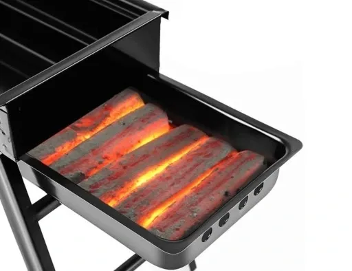 grill-weglowy-bbq-60-x-22-cm-typ-brak-informacji