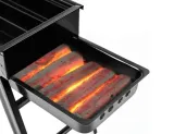 grill-weglowy-bbq-60-x-22-cm-typ-brak-informacji