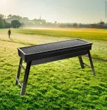 grill-weglowy-bbq-60-x-22-cm-szerokosc-grilla-1-cm