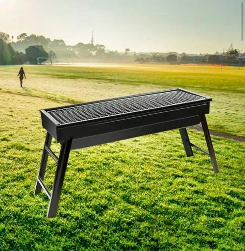 grill-weglowy-bbq-60-x-22-cm