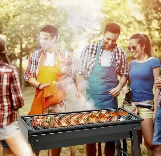 grill-weglowy-bbq-60-x-22-cm-wysokosc-grilla-1-cm