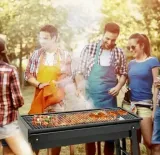 grill-weglowy-bbq-60-x-22-cm-wysokosc-grilla-1-cm